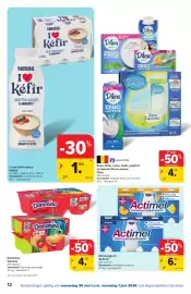 Carrefour Drive folder Pagina 12