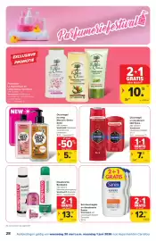 Carrefour Drive folder Pagina 28