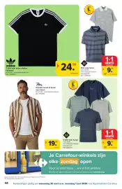 Carrefour Drive folder Pagina 44