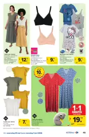 Carrefour Drive folder Pagina 45