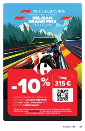Carrefour Drive folder Pagina 47
