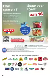 Carrefour Drive folder Pagina 48