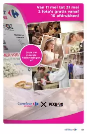 Carrefour Drive folder Pagina 51