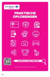 Carrefour Drive folder Pagina 52