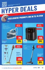 Carrefour Drive folder Pagina 53