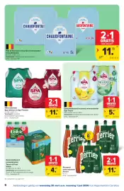 Carrefour Drive folder Pagina 6