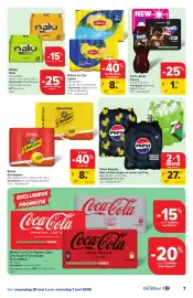 Carrefour Drive folder Pagina 7