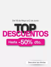 Catálogo Phone House Página 7