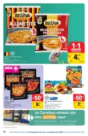 Hyper Carrefour folder Pagina 10