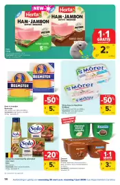 Hyper Carrefour folder Pagina 14