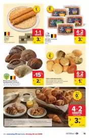 Hyper Carrefour folder Pagina 15