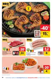 Hyper Carrefour folder Pagina 16