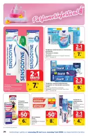 Hyper Carrefour folder Pagina 26