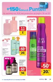 Hyper Carrefour folder Pagina 27