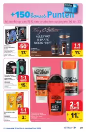 Hyper Carrefour folder Pagina 29