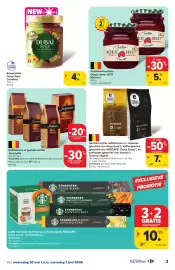 Hyper Carrefour folder Pagina 3