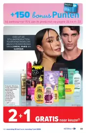 Hyper Carrefour folder Pagina 33