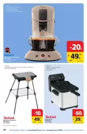 Hyper Carrefour folder Pagina 36