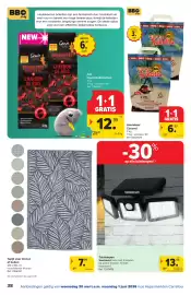 Hyper Carrefour folder Pagina 38