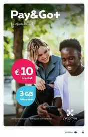 Hyper Carrefour folder Pagina 49