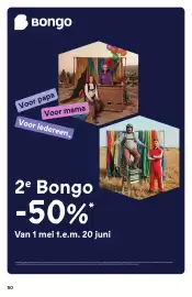 Hyper Carrefour folder Pagina 50