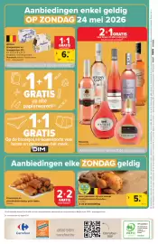 Hyper Carrefour folder Pagina 56