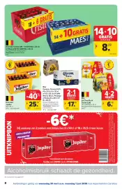 Hyper Carrefour folder Pagina 8