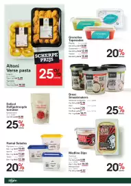 Sligro folder | Promo Pagina 10