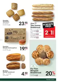 Sligro folder | Promo Pagina 11