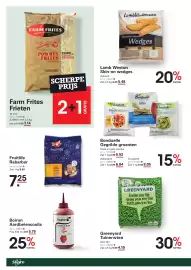 Sligro folder | Promo Pagina 18