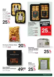 Sligro folder | Promo Pagina 19
