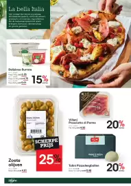Sligro folder | Promo Pagina 20
