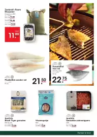 Sligro folder | Promo Pagina 3