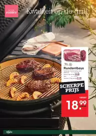 Sligro folder | Promo Pagina 4