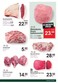 Sligro folder | Promo Pagina 5