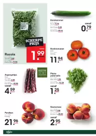 Sligro folder | Promo Pagina 6