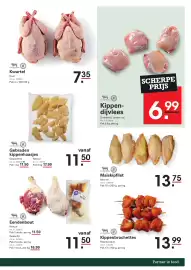 Sligro folder | Promo Pagina 7