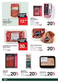Sligro folder | Promo Pagina 8