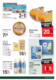 Sligro folder | Promo Pagina 9