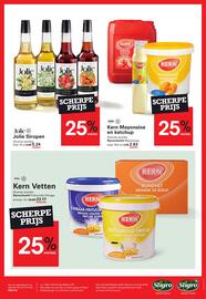 Sligro folder Pagina 8