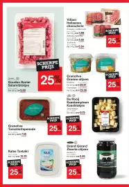 Sligro folder Pagina 2