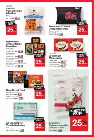 Sligro folder Pagina 3
