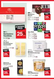 Sligro folder Pagina 4