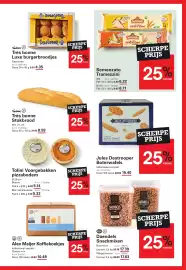 Sligro folder Pagina 5