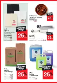 Sligro folder Pagina 6