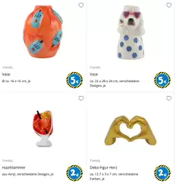 TEDi Prospekt Seite 3