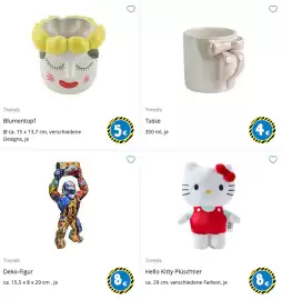 TEDi Prospekt Seite 4