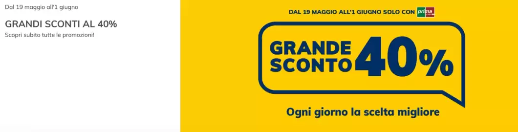 Volantino Basko Pagina 1