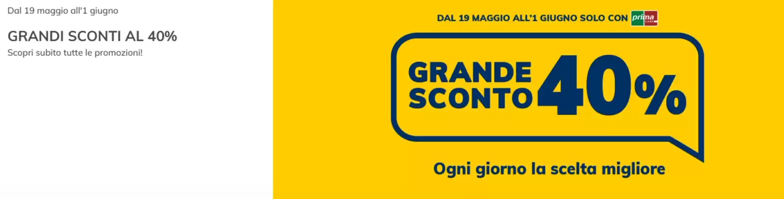Basko (valido fino al 1-06)