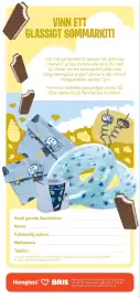 Hemglass reklamblad Sida 4